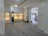 3911-19 5TH Street - Photo 2