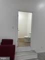 3911-19 5TH Street - Photo 3
