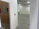 3911-19 5TH Street - Photo 5