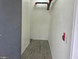 3911-19 5TH Street - Photo 6