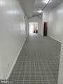 3911-19 5TH Street - Photo 7