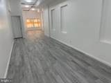 3911-19 5TH Street - Photo 8