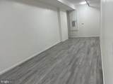 3911-19 5TH Street - Photo 9