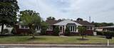 1119 Sharp Road - Photo 1