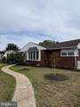 1119 Sharp Road - Photo 2