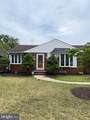 1119 Sharp Road - Photo 4