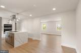 15310 Blueridge View Drive - Photo 10
