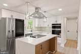 15310 Blueridge View Drive - Photo 11
