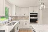 15310 Blueridge View Drive - Photo 12