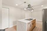 15310 Blueridge View Drive - Photo 13