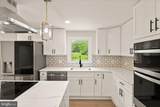 15310 Blueridge View Drive - Photo 15