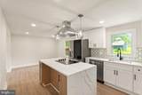 15310 Blueridge View Drive - Photo 16