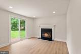 15310 Blueridge View Drive - Photo 17