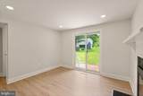 15310 Blueridge View Drive - Photo 18