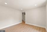 15310 Blueridge View Drive - Photo 19