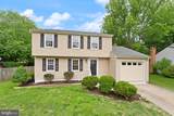 15310 Blueridge View Drive - Photo 2