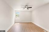 15310 Blueridge View Drive - Photo 21