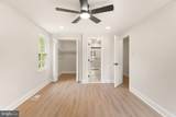 15310 Blueridge View Drive - Photo 22