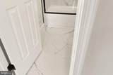 15310 Blueridge View Drive - Photo 23