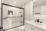 15310 Blueridge View Drive - Photo 24