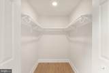 15310 Blueridge View Drive - Photo 25
