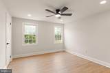 15310 Blueridge View Drive - Photo 26