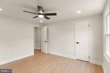 15310 Blueridge View Drive - Photo 27