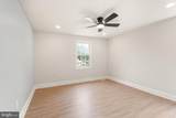 15310 Blueridge View Drive - Photo 28