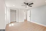 15310 Blueridge View Drive - Photo 29