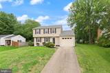 15310 Blueridge View Drive - Photo 3