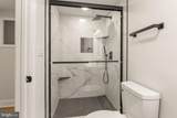 15310 Blueridge View Drive - Photo 31