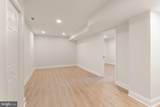 15310 Blueridge View Drive - Photo 33