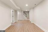 15310 Blueridge View Drive - Photo 34