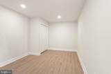 15310 Blueridge View Drive - Photo 36