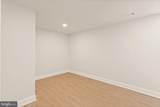 15310 Blueridge View Drive - Photo 37