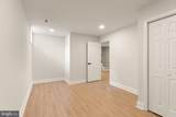 15310 Blueridge View Drive - Photo 38