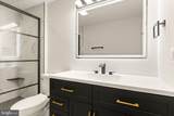 15310 Blueridge View Drive - Photo 39