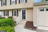 15310 Blueridge View Drive - Photo 4
