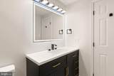 15310 Blueridge View Drive - Photo 41