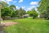 15310 Blueridge View Drive - Photo 43