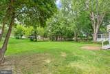 15310 Blueridge View Drive - Photo 44