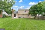 15310 Blueridge View Drive - Photo 45