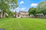 15310 Blueridge View Drive - Photo 46
