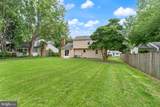 15310 Blueridge View Drive - Photo 47