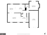 15310 Blueridge View Drive - Photo 48
