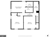 15310 Blueridge View Drive - Photo 49