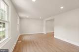 15310 Blueridge View Drive - Photo 5