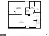 15310 Blueridge View Drive - Photo 50