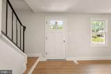15310 Blueridge View Drive - Photo 6