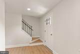 15310 Blueridge View Drive - Photo 7